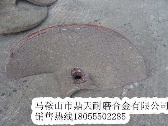 ABG323攤鋪機螺旋葉輪、ABG輸料板、布料葉片在哪買(mǎi)