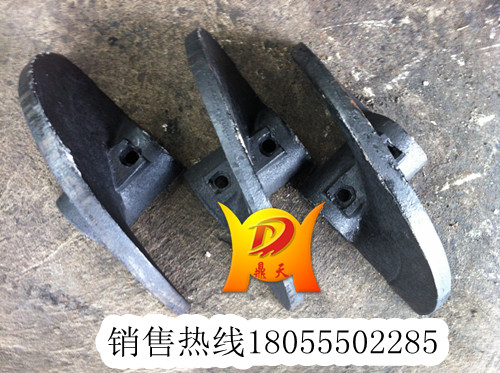 戴納派克葉片價(jià)格，戴納派克攤鋪機攪籠葉輪、輸料板批發(fā)