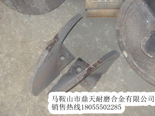 德國寶馬攤鋪機配件價(jià)格，德國寶馬瀝青攤鋪機耐磨配件廠(chǎng)家報價(jià)