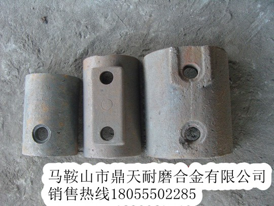 廠(chǎng)家特供維特根攤鋪機配件，維特根瀝青攤鋪機葉片、螺旋葉輪