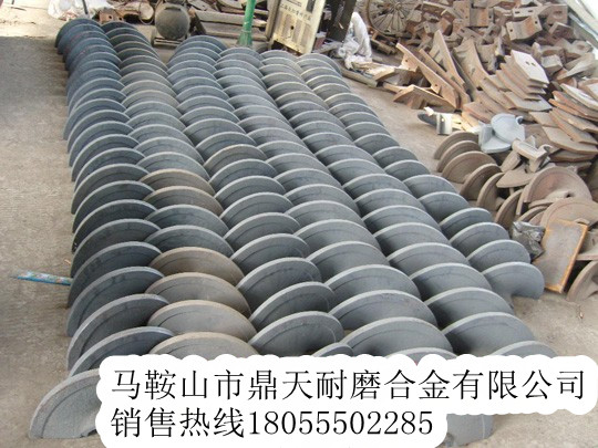 （絕非中間商）高馬科攪拌機配件，高馬科瀝青攤鋪機葉輪價(jià)格