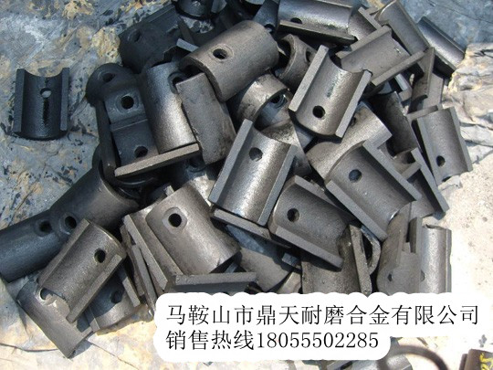 成都大華好質(zhì)量攪籠葉輪、護瓦、熨平板生產(chǎn)廠(chǎng)家