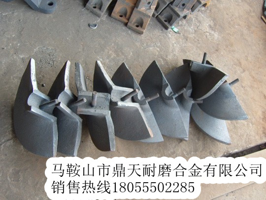 美國PF5500攤鋪機配件批發(fā)，美國PF5500耐性好葉片價(jià)格