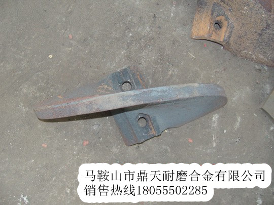 徐工420攤鋪機葉輪，徐工360攤鋪機螺旋葉輪生產(chǎn)廠(chǎng)家