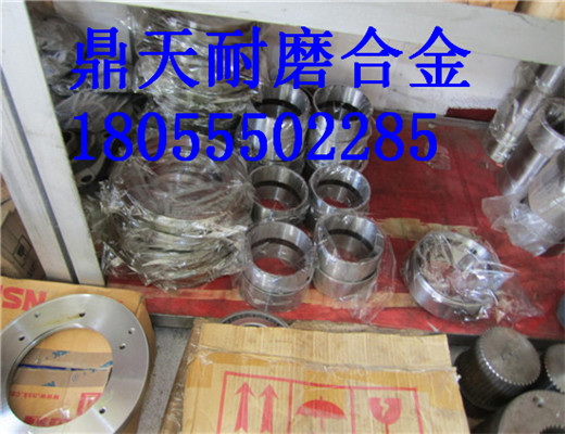 仕高瑪2000強制式攪拌機，密封配件制造商