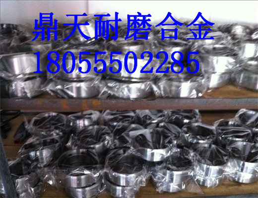 仕高瑪120站強制式攪拌機，密封配件銷(xiāo)售處