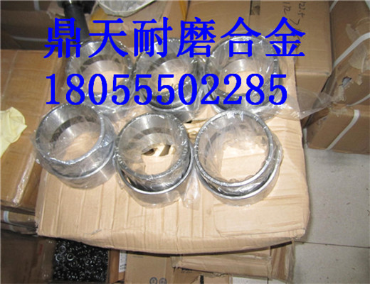 仕高瑪180站，雙軸式攪拌機，軸端密封件、廠(chǎng)家直銷(xiāo)