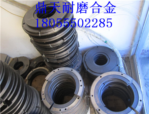 三一重工3000攪拌機，軸端密封件廠(chǎng)家報價(jià)