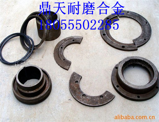 三一重工120站混凝土攪拌機、軸頭配件在哪買(mǎi)