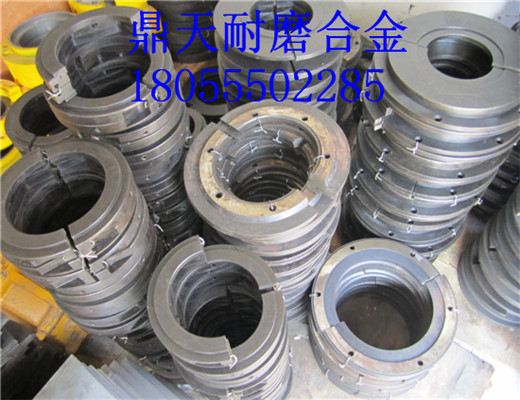 三一重工4500雙軸式攪拌機密封件，廠(chǎng)家電話(huà)