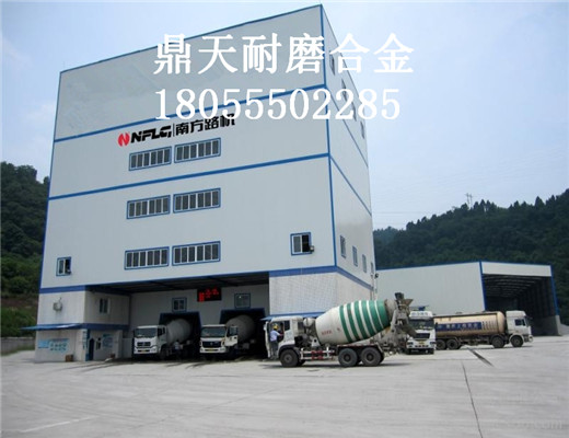 南方路機2000D、3000D攪拌機密封配件，熱銷(xiāo)中