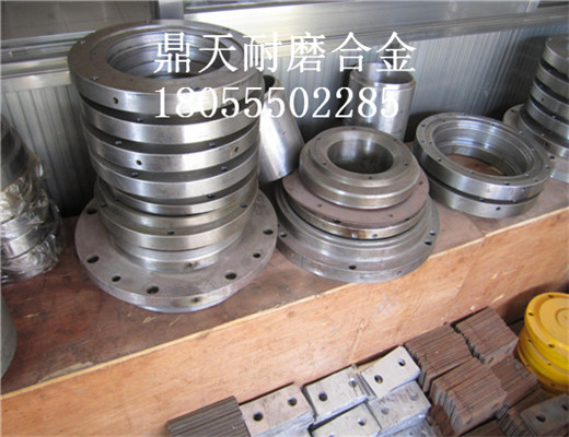 南方路機1.5方、1方雙軸式攪拌機，密封配件廠(chǎng)家電話(huà)