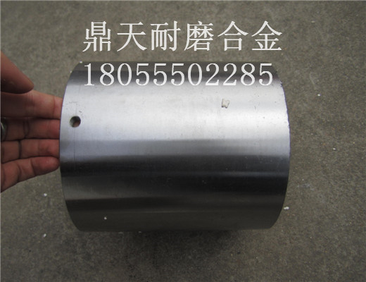 中聯(lián)重科4000、4方強制式攪拌機，軸頭密封件發(fā)貨速度快
