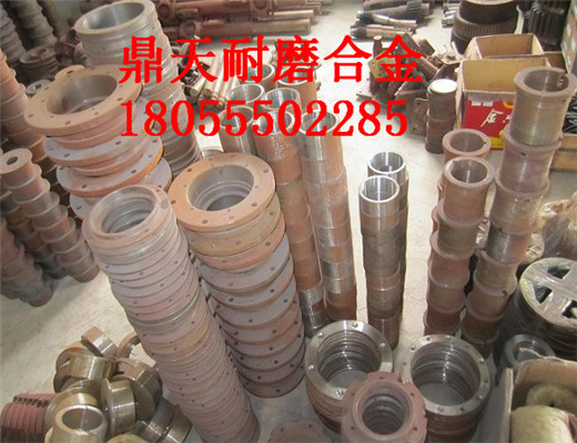 山東建友500、750混凝土攪拌機，生產(chǎn)廠(chǎng)家