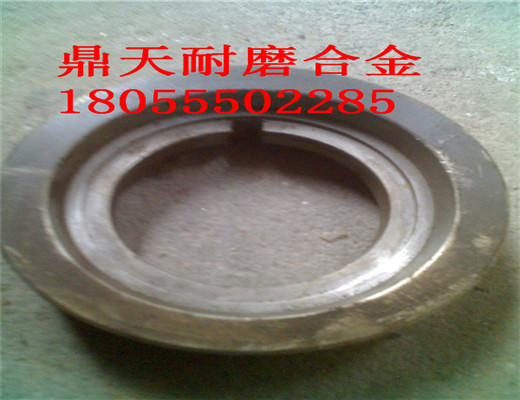山東建友120站、180站雙軸式攪拌機，軸頭配件，廠(chǎng)家直銷(xiāo)