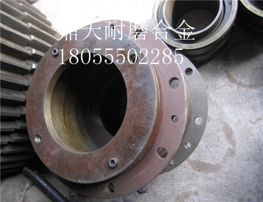 濟南米科思1500、120站雙軸式攪拌機，密封配件，廠(chǎng)家