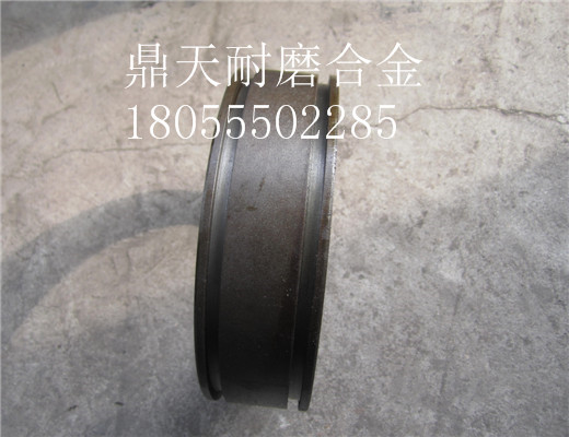 濟南米科思180站、90站雙臥軸攪拌機，密封件，廠(chǎng)家直銷(xiāo)