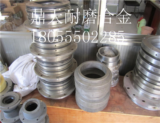 遼寧海諾1.5方、2方、3方雙軸式攪拌機，密封件，發(fā)貨速度快
