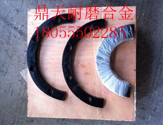 上海華建4方、4.5方雙臥軸攪拌機，密封配件，熱銷(xiāo)中