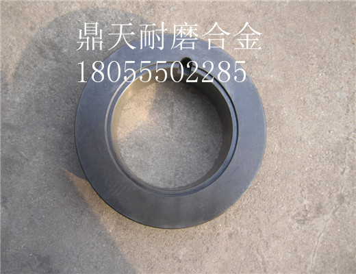 低價(jià)銷(xiāo)售韶關(guān)新宇1000強制式攪拌機軸端密封件、1方密封配件