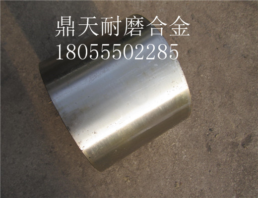 韶關(guān)新宇60站強制式攪拌機軸頭配件、90站軸端密封件廠(chǎng)家電話(huà)
