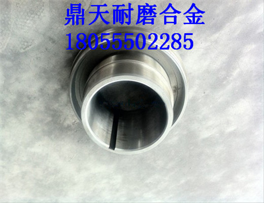 臺灣力連120站雙軸式攪拌機軸頭密封件、180站好質(zhì)量軸端配件廠(chǎng)商