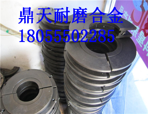 遼寧阜新2方雙軸式攪拌機好質(zhì)量軸端密封件、2000耐磨密封件價(jià)格