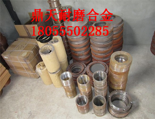 低價(jià)銷(xiāo)售山東天宇1500強制式攪拌機軸端密封件、1.5方優(yōu)質(zhì)密封件
