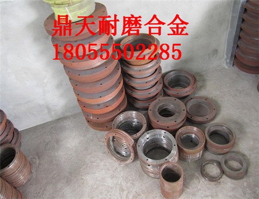 山東建科1500強制式攪拌機軸頭密封件、1.5方軸端密封件生產(chǎn)廠(chǎng)家