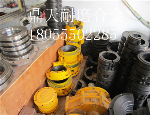 高永力500混凝土攪拌機軸端密封件、750軸頭密封件廠(chǎng)家電話(huà)