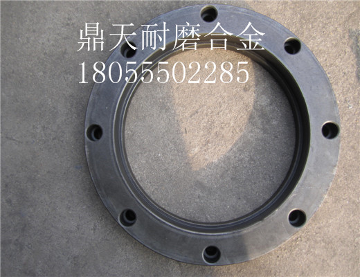 高永力2000強制式攪拌機好質(zhì)量軸頭密封件、2方密封配件廠(chǎng)家電話(huà)
