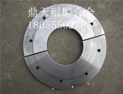廠(chǎng)家直銷(xiāo)中聯(lián)重科4000雙臥軸攪拌機軸頭密封件、4方密封配件