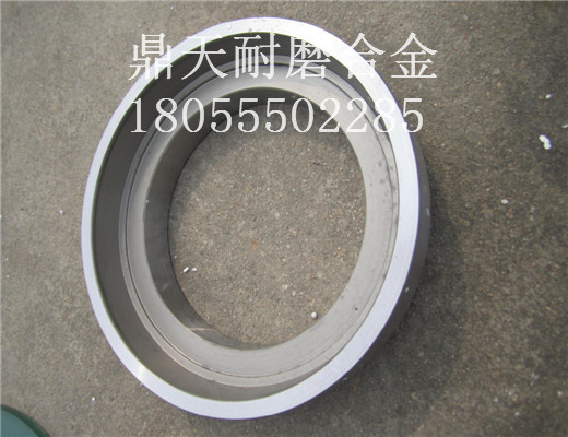 中聯(lián)重科3000混凝土攪拌機好質(zhì)量密封配件、3方耐磨軸端配件價(jià)格