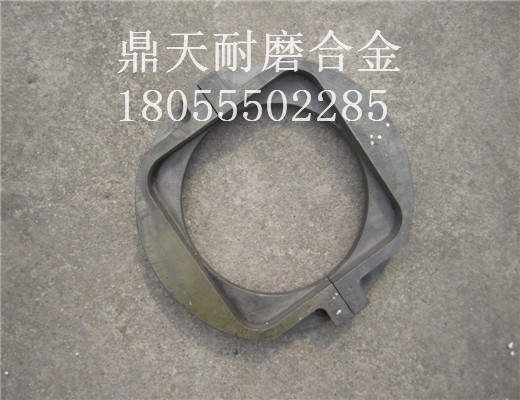 低價(jià)銷(xiāo)售中聯(lián)重科120站雙臥軸攪拌機軸頭密封件、180站耐磨密封件