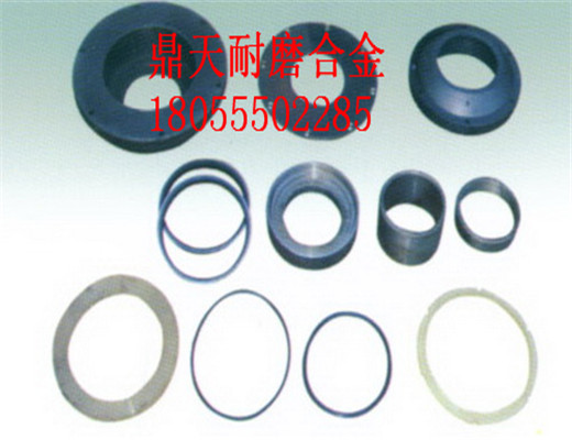 廠(chǎng)家銷(xiāo)售山東建友1000混凝土攪拌機好質(zhì)量軸頭密封件、1方耐磨配件